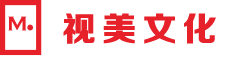&#31859;&#20848;&#31449;&#32593;&#39029;&#29256;&#45;&#31859;&#20848;&#40;&#20013;&#22269;&#41;