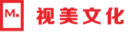 &#31859;&#20848;&#31449;&#32593;&#39029;&#29256;&#45;&#31859;&#20848;&#40;&#20013;&#22269;&#41;
