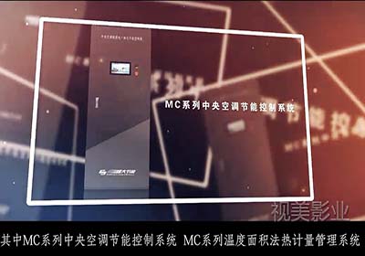&#31859;&#20848;&#31449;&#32593;&#39029;&#29256;&#45;&#31859;&#20848;&#40;&#20013;&#22269;&#41;